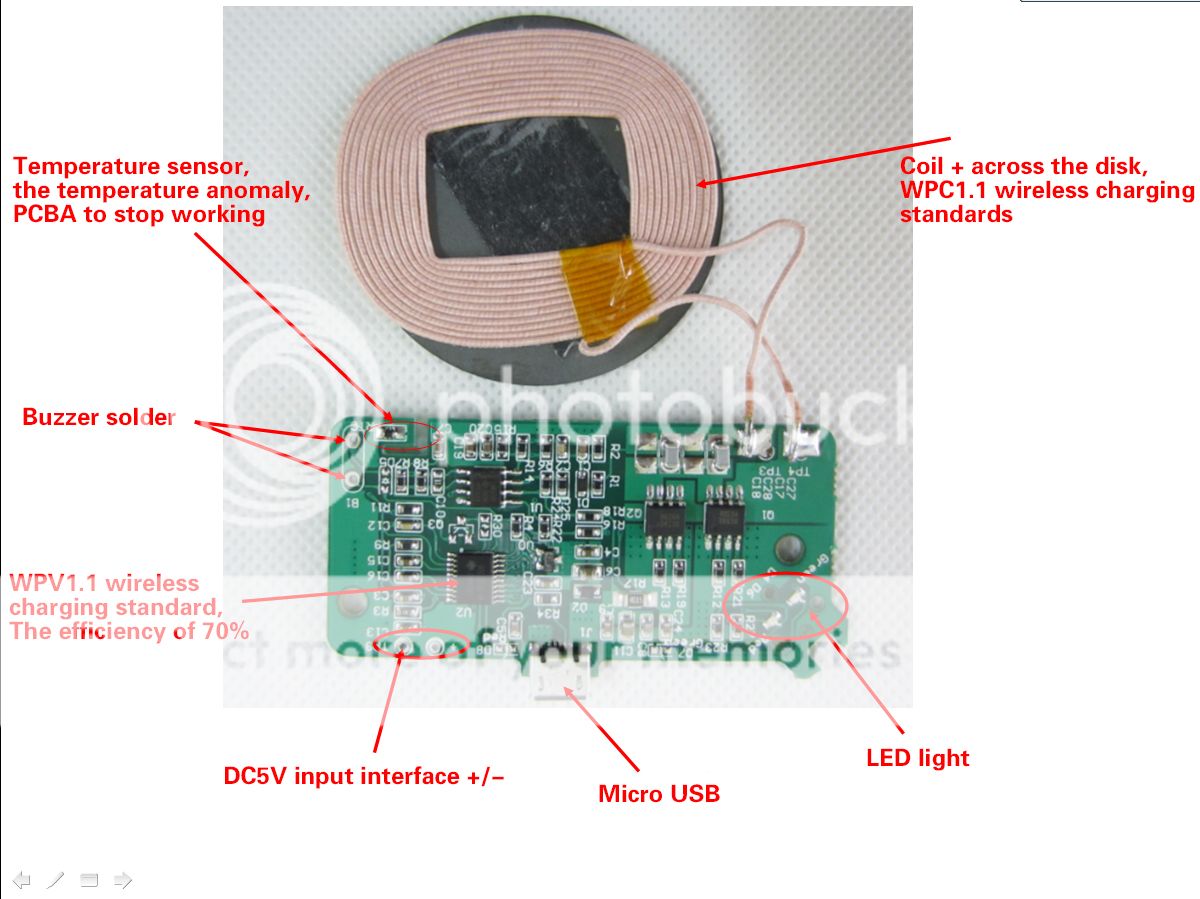 Samsung Mobile Charger Circuit Diagram Pdf Mobile Repairing Online mobile phone circuit